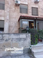  10 شقة 150م أرضي معلق بمدخلين للبيع في أرقى مناطق ضاحية الأمير راشد
