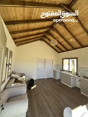  3 فيلا للبيع بسعر مغري