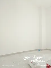  4 شركه النخبه للمقاولات والدهانات