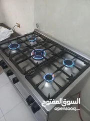  7 غاز ايطالي االيع