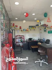 9 طفاية حريق و طفايات الحريق وطفاية الحريق و السلامة العامة و الاطفاء وصيانة طفايات الحريق و اجهزتها
