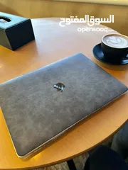  2 MacBook air M1 بسعر جدا مغري