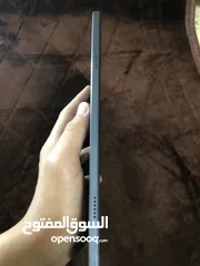  2 تاب Teclasr
