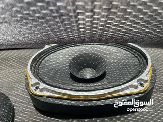  2 للبدل سستم جهاز مونو 1000 جهاز ads 3800 صبين كنود 1000 ونت صندوق تفصيل  سماعتين ساوند ماكس