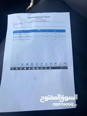  13 Neta X 2023 للبيع 500 Neta U نيتا اكس بطارية كبيرة