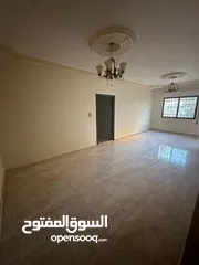  17 شقة للبيع منطقة الياسمين 173 متر