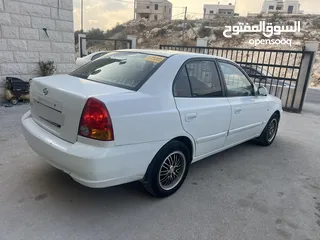  2 مدحت فشافشه