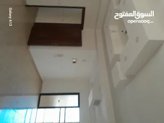  2 شقه للايجار للعرسان فقط