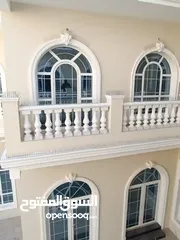  4 طارد الحمام والطيور