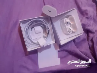  6 i Phone16Bro Max Copy u