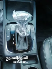  8 كيا K3 /ماتور 1600 / فحص نخب /اتوماتيك / سولار / اقتصاديه جدا غنيه عن التعريف