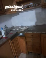  3 مطبخ للبيع
