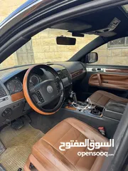  2 جب طوارق 2008