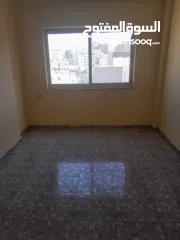  2 تاجير  شقة