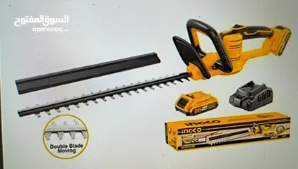  6 الواحة الخضراء  اعمال تقليم زراعة وعناية وترتيب حول المنزل