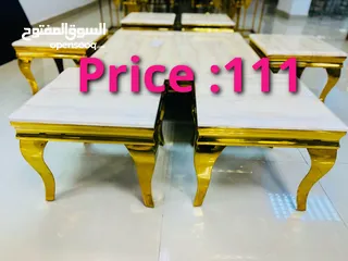  16 Discount offer For Customer