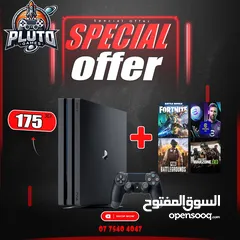  3 استبدل جهازك ابتداء من 90 jd    Ps4 slim Ps4 fat. PlayStation. بلايستيشن. بلايستيشن للبيع.