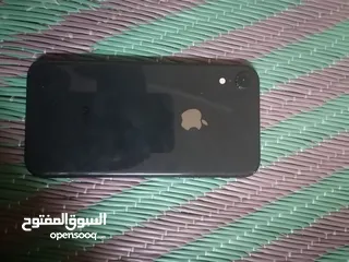  5 للبيع ايفون XR