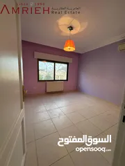  9 فيلا متلاصقه للبيع في الكرسي / خلف اكاديمية المجد الوطنية .