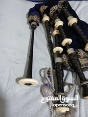  2 قربه انجلزيه