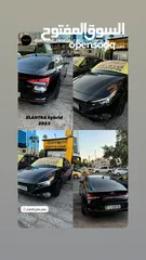  17 للإيجار هونداي النترا 2023 بأفضل الأسعار.