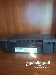  3 طابعة HP DESKJET 1000 للبيع