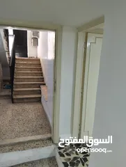  3 تسويه للايجار في الذراع الغربي