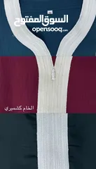  8 جلابيات مغربيه فخمه