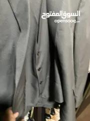  1 بدله رجالي