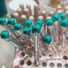  5 كلو اصلي واسعار جميلة