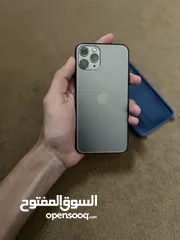  2 11 برو نضيف للبيع