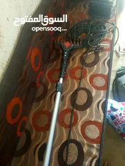  2 قطافه زيتون إيطالي  اصابع