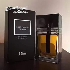  9 نشتري جميع انواع العطور الأصلية الفارغه المهم تكون أصلي