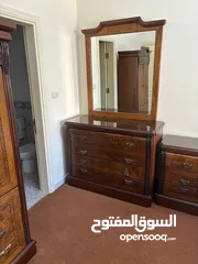  25 FULLY FURNISHED APARTMENT FOR RENT