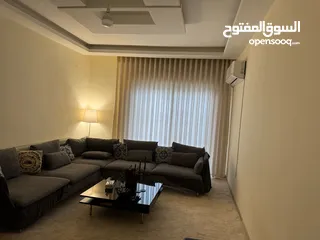  14 تفصيل وتركيب ستائر لنن تركية بموديلات جديدة  وجميع انواع الستائر (زيبرا رول عامودي و معدنية)