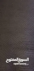  1 سجاد رمسيس للبيع حجم صغير