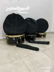  1 كأتم 20للبيع