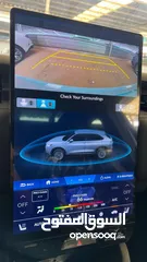  10 Honda Enp1 E4 Zero km