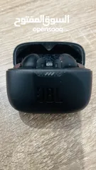  2 JBL orginal head set  good condition