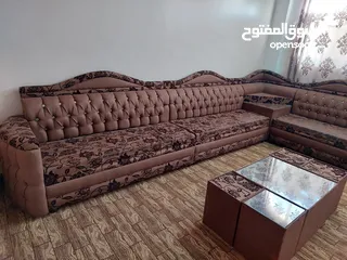  2 طقم خليجي تفصيل