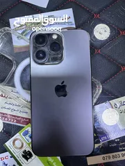  1 13proالجهاز ممتاز جداً