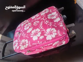  28 إكسسوارات وملحقات متنوعة إكسسوارات وملحقات متنوعة باسعار خيالية  يوجد فديوهات تفصيلية للمواد المواد