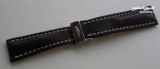  14 تغير كستك ساعات . بوليش ساعات.. تركيب زجاج بنفس ا اليازوري لبيع وصيانة الساعات خيارك الافضل والاوفر
