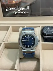  2 ساعات ماستر اعلى صنف سعر حرق