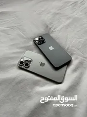  4 ايفون برو ماكس 15