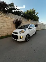  3 سعر حررررق الحرق كااااش
