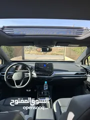  15 ID 4 2024 Pro Piano Black 2024 فل كامل اكيلو اعلى صنف مكفوله تامين شامل مكفول