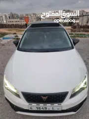  11 ليون FR 2019 فل اضافاات