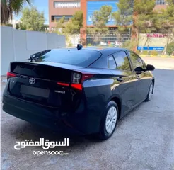  1 بريوس 2020 بطارية ليثيوم اصلي / اقل سعر بالسوق