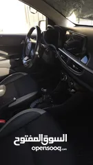  7 2020 Kia morning - كيا مورننج للبيع